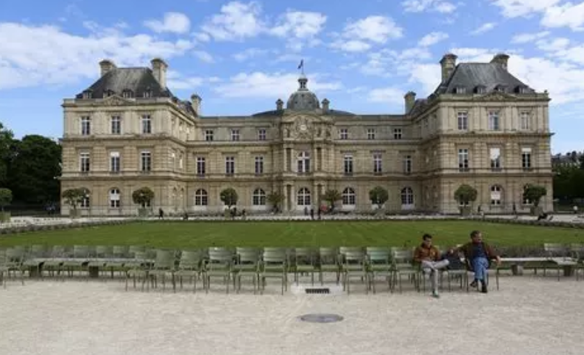 Le français n’a pas dit son dernier mot